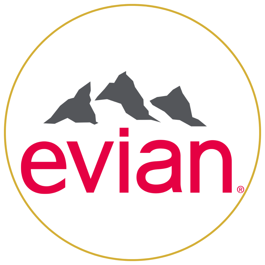 Evian