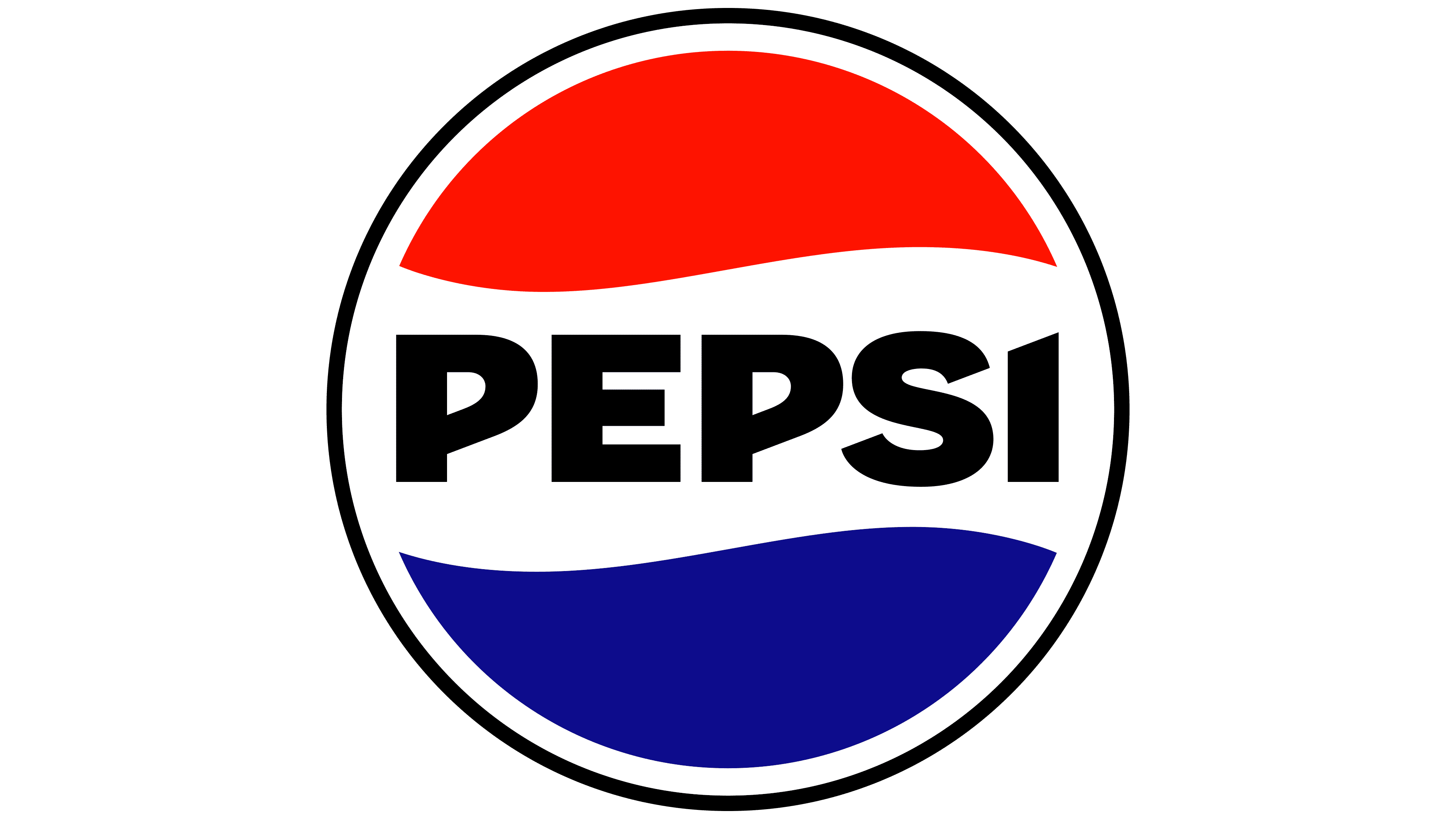 PepsiCo