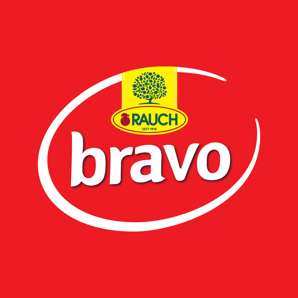 Bravo