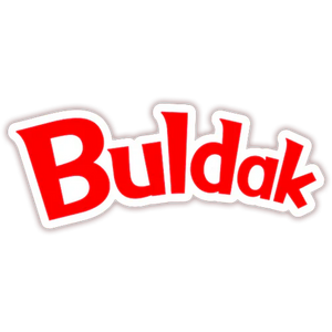 Buldak