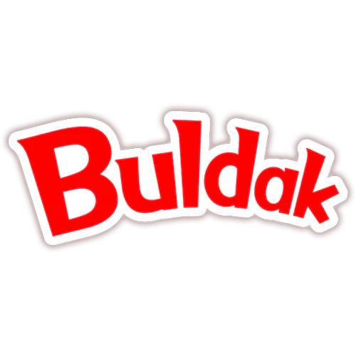 Buldak