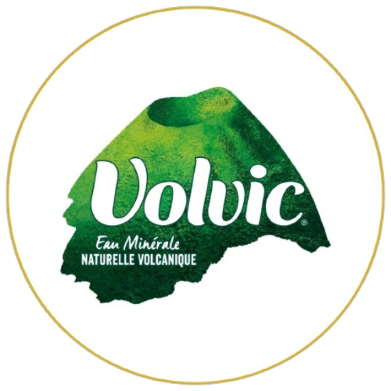 Volvic