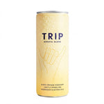 Trip 12X250ml