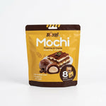 Mochi 12x120grams
