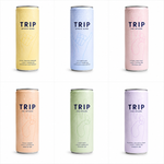 Trip 12X250ml