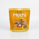 Mochi 12x120grams