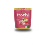 Mochi 12x120grams