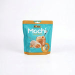 Mochi 12x120grams