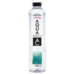 Aqua Carpatica Water 6X1.5L dimarkcash&carry