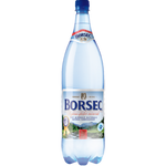 Borsec Sparkling Water * 6X1.5L