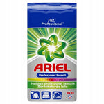 Ariel Washing Powder 10kg
