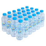 Saka Water * 24X500Ml dimarkcash&carry