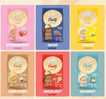 Lago  Party Wafer 10x250g