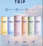 Trip 12X250ml