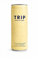 Trip 12X250ml