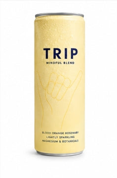 Trip 12X250ml