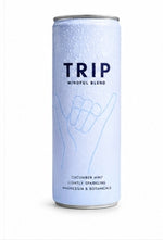 Trip 12X250ml