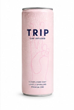 Trip 12X250ml