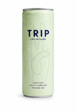 Trip 12X250ml