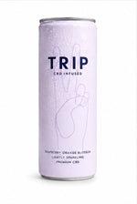 Trip 12X250ml