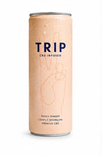 Trip 12X250ml