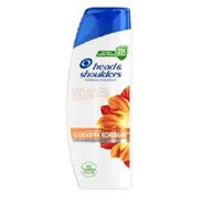 Head Shoulder 6x300ml