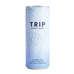 Trip 12X250ml